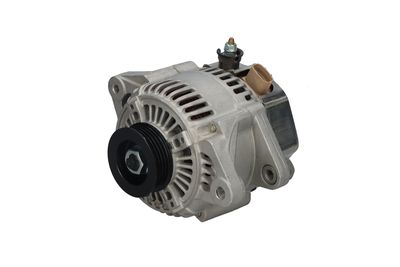 GENERATOR / ALTERNATOR VALEO 440294 6