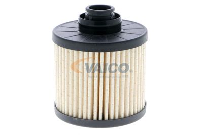 FILTRU COMBUSTIBIL VAICO V220529 5