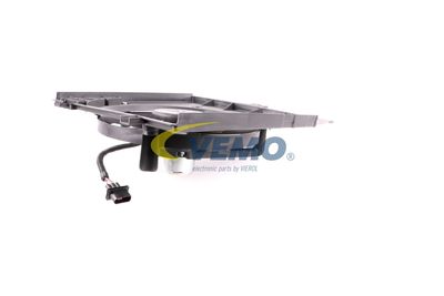 LüFTER MOTORKüHLUNG VEMO V15011927 54