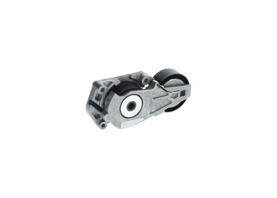 INTINZATOR CUREA CUREA DISTRIBUTIE BOSCH 1987600389 18