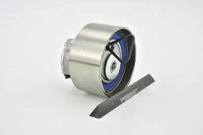 ROLA INTINZATOR CUREA DISTRIBUTIE FEBEST 2087PTC 44