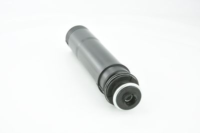 CAPAC PROTECTIE/BURDUF AMORTIZOR FEBEST TSHBADE150R 37