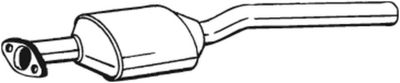 BOSAL Katalysator (099-679)