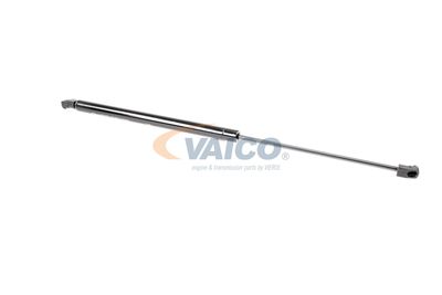 GASFEDER KOFFER-/LADERAUM VAICO V260203 16