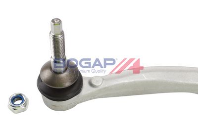 BRAT SUSPENSIE ROATA BOGAP B3327114 2