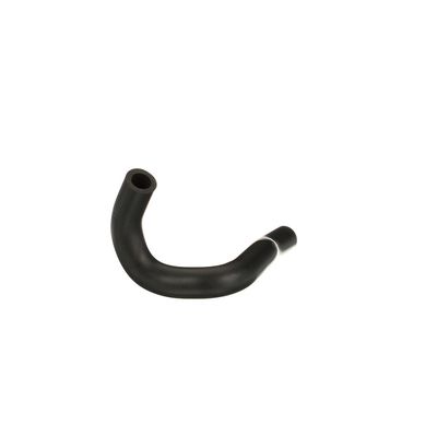 SCHLAUCH KURBELGEHäUSEENTLüFTUNG GATES EMH577 9