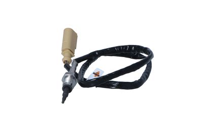 SENSOR ABGASTEMPERATUR NRF 707191 15