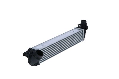 INTERCOOLER COMPRESOR NRF 30967 38