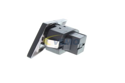 SCHALTER TüRVERRIEGELUNG VEMO V10730294 28