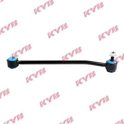 BRAT/BIELETA SUSPENSIE STABILIZATOR