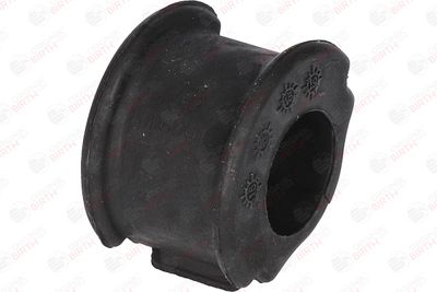 BUCSA BARA STABILIZATOARE BIRTH 4505 5