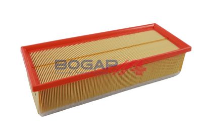 BOGAP Oro filtras