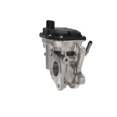 SUPAPA EGR NISSENS 98596 13