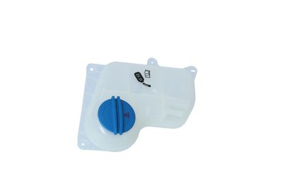 AUSGLEICHSBEHäLTER KüHLMITTEL NRF 454006 40
