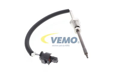 SENSOR ABGASTEMPERATUR VEMO V30720199 51