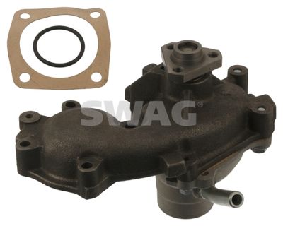 Water Pump, engine cooling 70 94 3518