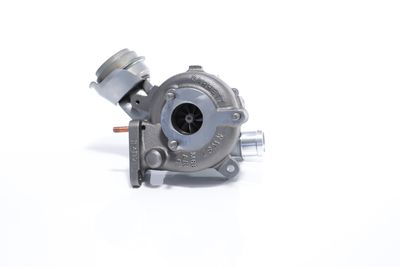 LADER AUFLADUNG BTS Turbo T916184 28