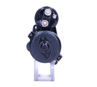 STARTER BV PSH 550902092340 2