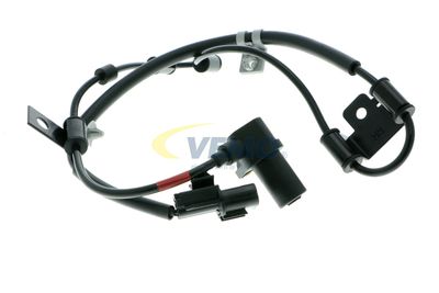 SENSOR RADDREHZAHL VEMO V53720090 57