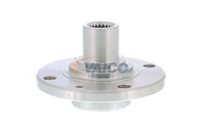 RADNABE VAICO V101398 56