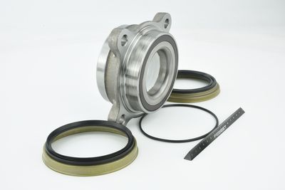 BUTUC ROATA FEBEST 0182LC200FMKIT 44