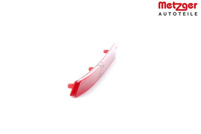 RüCKSTRAHLER METZGER AUTOTEILE 2080261 30