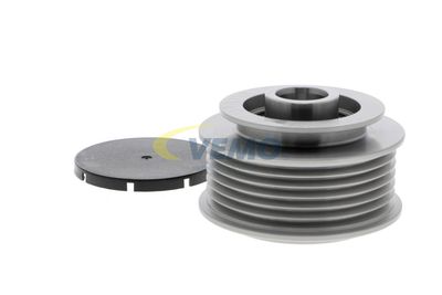 SISTEM ROATA LIBERA GENERATOR VEMO V10230010 29