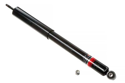 амортисьор A.Z. Meisterteile AZMT-42-085-0766