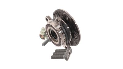 SET RULMENT ROATA SKF VKBA7117 33