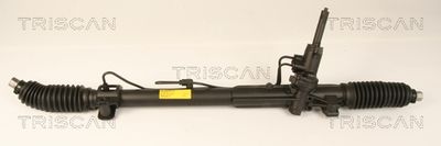 Рулевой механизм TRISCAN 8510 28419 для CITROËN C6