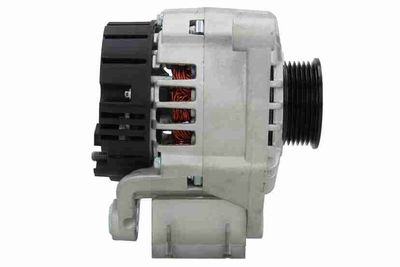 GENERATOR / ALTERNATOR VEMO V101344330 2