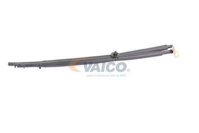 SCHLAUCHLEITUNG RUß-/PARTIKELFILTERREGENERATION VAICO V251793 57