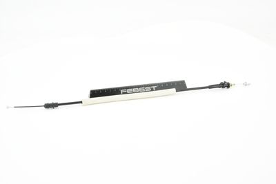 CABLU DEBLOCARE USI FEBEST 23104B7RV2 25