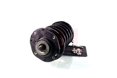 ANSAMBLU TELESCOP ARC GH GH351936C02 18