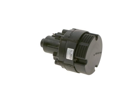 SEKUNDäRLUFTPUMPE BOSCH 0580000042 13
