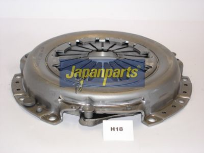 JAPANPARTS Diskatorius