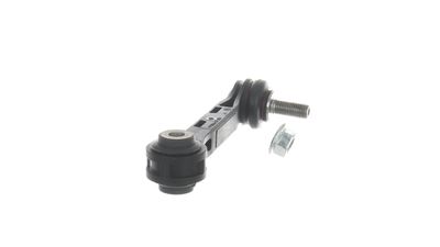 STANGE/STREBE STABILISATOR SKF VKDS448206 9