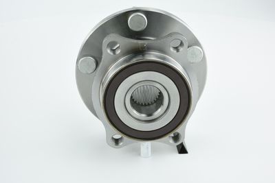 BUTUC ROATA FEBEST 0882B9MR 39