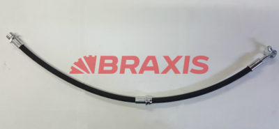 Тормозной шланг BRAXIS AH0853 для RENAULT KOLEOS