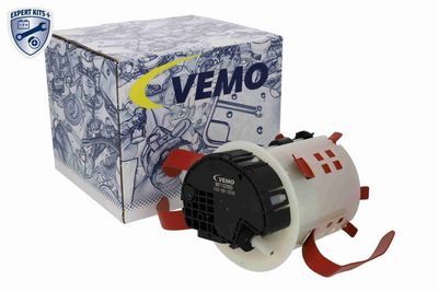 FöRDERMODUL HARNSTOFFEINSPRITZUNG VEMO V40680006 1