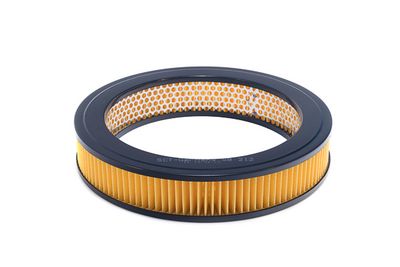 въздушен филтър SCT - MANNOL SB 212