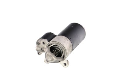 STARTER REMANTE 011001000368R 59