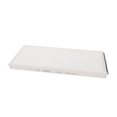 FILTER INNENRAUMLUFT CORTECO 21651976 70