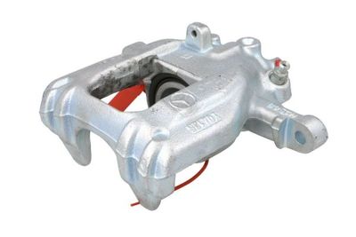 Brake Caliper 77.3426