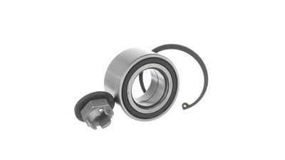комплект колесен лагер SKF VKBA 7178