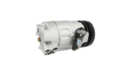 COMPRESOR CLIMATIZARE NRF 32493 34