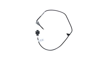 SENSOR ABGASTEMPERATUR NRF 707335 14