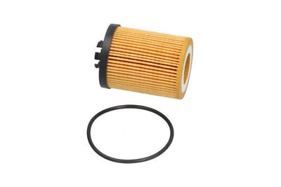 FILTRU ULEI AMC Filter SO924 5
