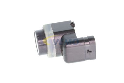 SENSOR AJUTOR PARCARE VEMO V48720018 58