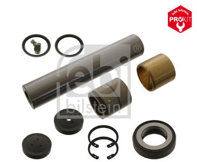 FEBI BILSTEIN Reparatursatz, Achsschenkelbolzen
